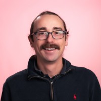Trevor Beck