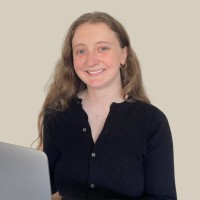 Katie Slayford