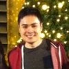 Billy Lam