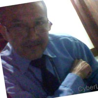 pedro castillo