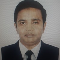 mahfuzur rahman