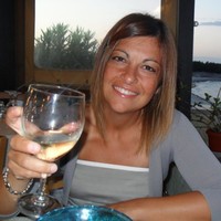 Monica Principi