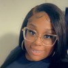 T’Keyah F.