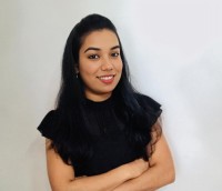 Nithya Thampi