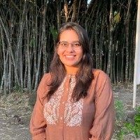 Diksha Grover Kurl