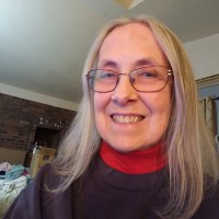 Kathy Eckert