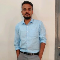 Raghavendra Chavan