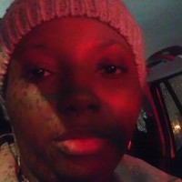 Rita Akinkurolere