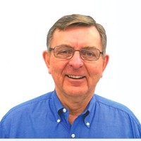 Steve Goethals