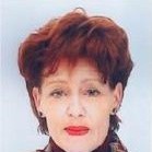 Marcelle Brondolin