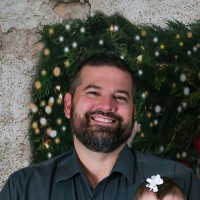 Brian Matzan