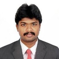Jayaseelan Muthu