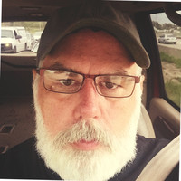 Bill Neely