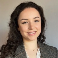 Maria Coloma Solé