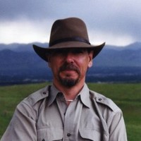 Stan Fogel