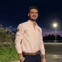 Firas Karout