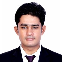 Saurabh Bawari