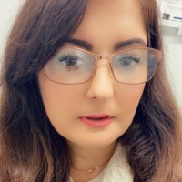 Khalida Nawabi