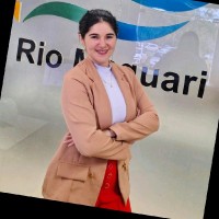 Célia Santos
