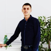 Тарас Грицак