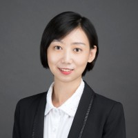 Xianlin Ning