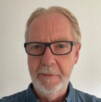 Lars Mikkelsen