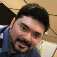 Kunal Kumar