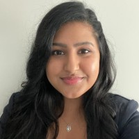 Jashandeep Swaich