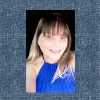 Mayela Llaurador-Castillo