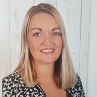 Linda Schuurmans - van Ark