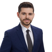 David Zafra Carollo