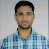 Hemant Yadav Rli (Legalised Ehs Personal) Asp Certified
