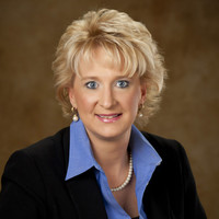 Brenda B. Hawkins