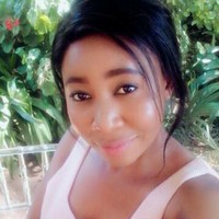 Karen Dube