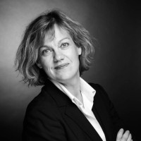 Birgit Sonneborn