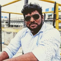 Sasikumar Prakasam