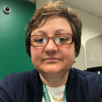 Giuliana Vozza