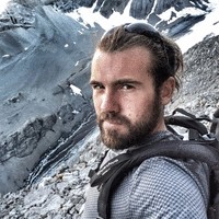 Fabien Vesseron