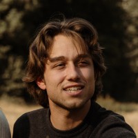 Luke Walker
