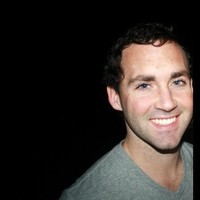 Nick Raschke