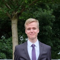 Aleksi Hämäläinen