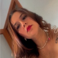 Sofía Rivera