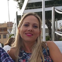 Ana Isabel Pérez Vera