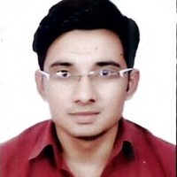 Sumit Joshi