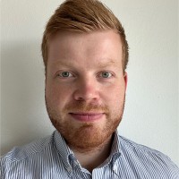 Håkon Berntzen
