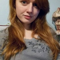 Rebecca Holder