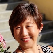 Jennifer Hyejin Kim Baumgartner