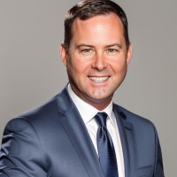 Chris Blankenship