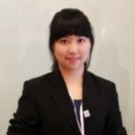 Liu Jenny