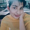 Arya Atholi